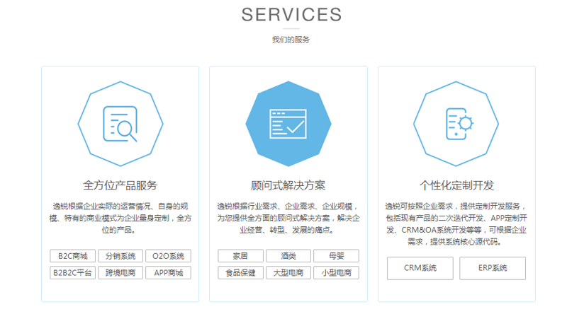 广州软件开发行业的最新趋势分析