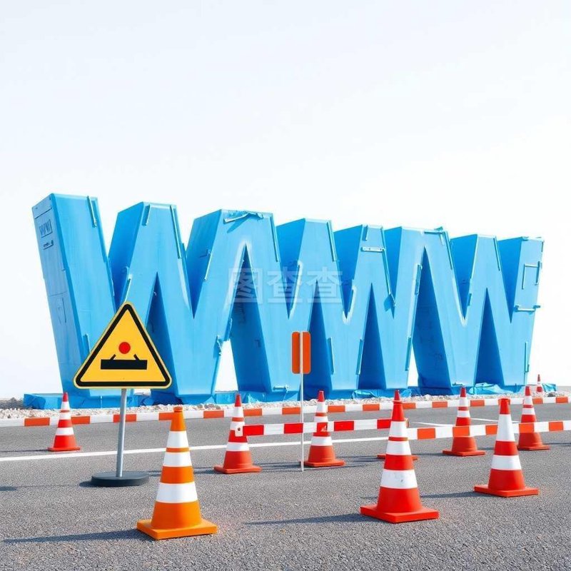 智慧转型：广州软件开发案例分析